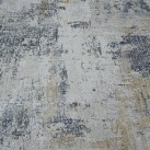 Акриловий килим Elexus Olimpos 1928 Gray - Висока якість за найкращою ціною в Україні зображення 8.